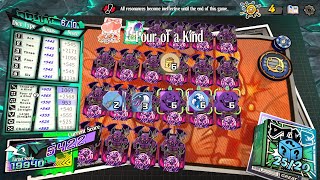Dice Player One roll dice, conquer challenges to master the art of dice manipulation screenshot 5