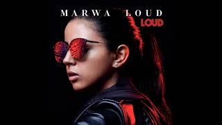 Marwa Loud  Ça y est ( feat Jul )