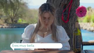 Grupo Lince - Amor Cibernético |VIDEO OFICIAL| 2021
