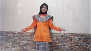 Payo Kemuratara @https://youtube.com/@disbudparmusirawasutara8129?si=QxPv5SDGtwGmR_il