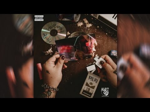 Fat Nick, Jasiah - 1-800-Swallow Me (feat. Jasiah)