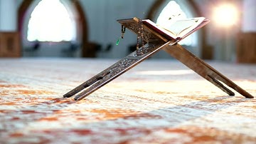 أواخر آيات سورة آل عمران || القارئ عبدالعزيز الضيف