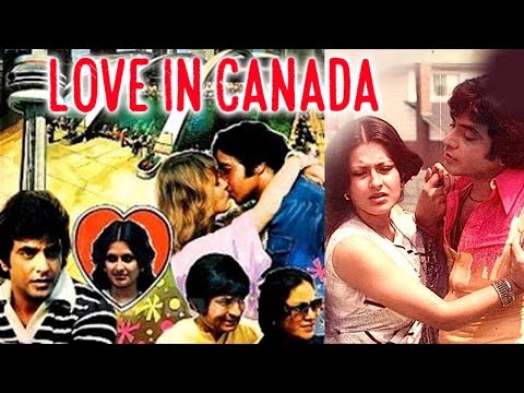 love-in-canada-(1979)-full-movie-|-लव-इन-कनाडा-|-jeetendra,-moushumi-chatterjee