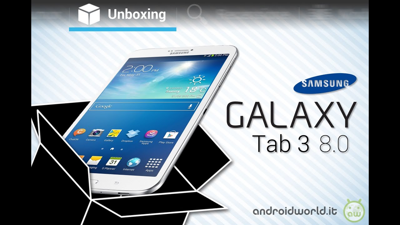 Samsung Galaxy Tab S8 Дата Выхода