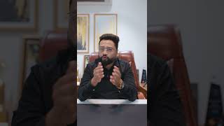 Scalping vs Positional ??? | Must Watch | Success Mantra #optiontrading #psychology | 88 7600 7600