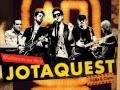 Jota Quest - Tudo Está Parado