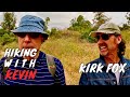 Kirk fox juror 1 reveals the truth