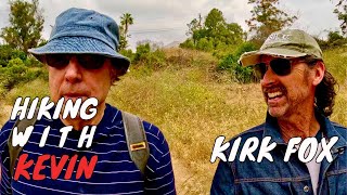 KIRK FOX, (JUROR #1) REVEALS THE TRUTH