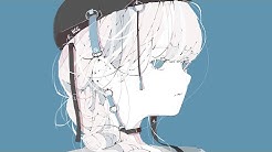 ノーコピーライトガール Youtube ノーコピーライトガール Youtube