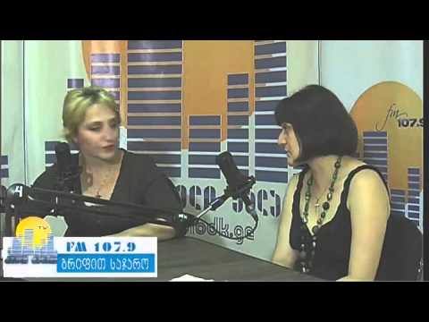 მოვალე და კრედიტორები