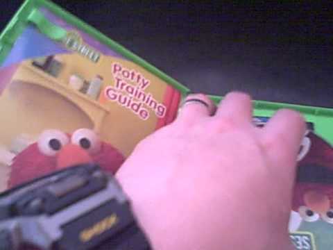Cabin Boy Dvd Youtube