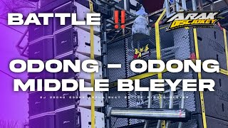 Download Lagu DJ BATTLE CEK SOUND 2025 • ODONG - ODONG ‼️ MIDLE BLAYER KRUEK KRUEK MP3 Download Lagu DJ BATTLE CEK SOUND 2025 • ODONG - ODONG ‼️ MIDLE BLAYER KRUEK KRUEK MP3
