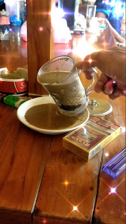 Kopi || Status Wa || Story Wa Kopi Pagi || Selamat Pagi || Short Keren Terbaru