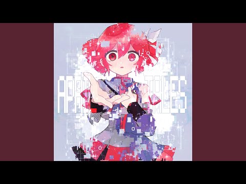 FLIP / FLOP (feat. 重音テト)