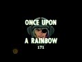 Space angel e171  175 once upon a rainbow full episode