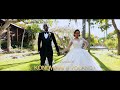 Chef 187 Official full wedding Production