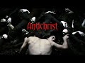 The Film That Shocked the World | Antichrist - Shocking Cinema