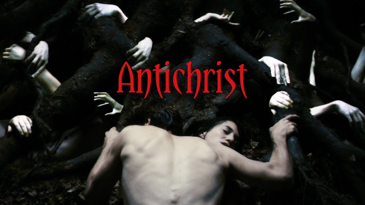 antichrist full movie in worldfree4u