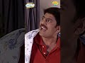 Gokuldham Men Call Iyer Outside #TMKOC #TaarakMehtaKaOoltahChashmah #Comedy #Funny #Shorts