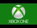 Xbox One: Used Games, Always-Online Explained - IGN Conversation