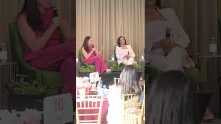 D Magazine Invest in You 2026: Wealth Panel