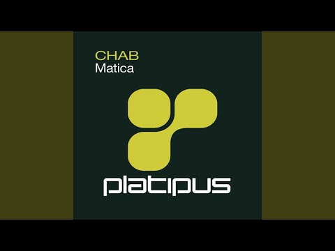 Matica (Zion Mix)