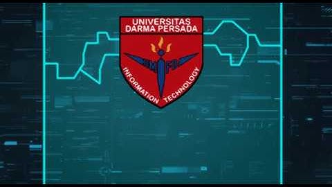 TUTORIAL VISUAL BASIC  2010 (Form Pendaftaran) #PART1