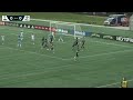 MNUFC2 Goal: Troy Scores Following PK by Friedman