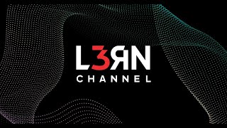 L3RN Channel | Episode 26: Strategy & Project Management Digital Solutions and Tools