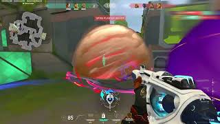 Raz Highlights #17