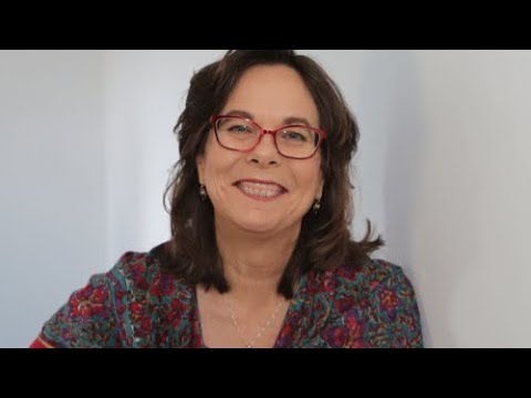 Ann Lally- Animal communicator and Psychic intuitive