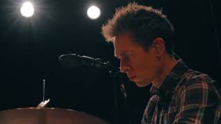 Time's "Soft Feather" Live session 2018 screenshot 1