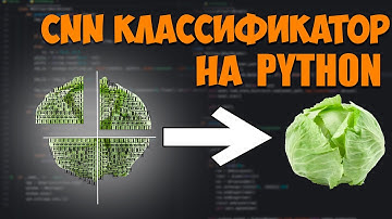 Создание CNN классификатора растений на Python с 100% точностью. FastAI | Python | PyTorch