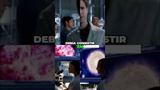 Caballo de Troya: Análisis del Cuerpo de Jesús (Adelanto) #shorts