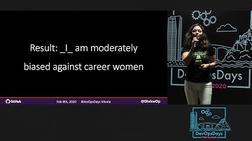 Admitting that hard problems are hard - Sasha Rosenbaum