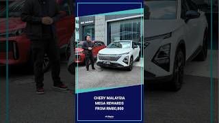 If you’re in the market for a new SUV and you want something that gives you more for your money.