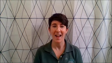 Virtual Lunch and Learn, April 1st