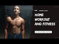 Home Workout And Fitness Youtubeshorts Viral Fitness New Body Hardworkout Fit Home Workout And Fitness Youtubeshorts Viral Fitness New Body Hardworkout Fit