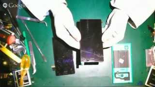 Онлайн Ремонт Nokia lumia 730 / 735 Мастерская Сергея Можарова fixserv.ru - замена экрана Онлайн Ремонт Nokia lumia 730 / 735 Мастерская Сергея Можарова fixserv.ru - замена экрана