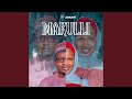 Makulli Makulli