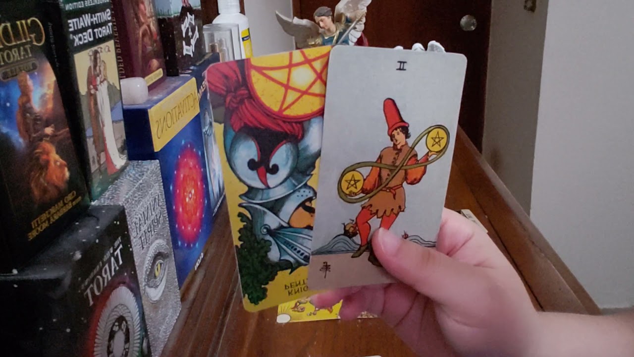 Aries MAY 2021 LOVE READING 10TH-16TH "You'll Be Okay With Or Without Them"