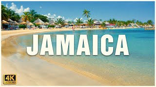 ¿Estás pensando en viajar a Jamaica? Mira este vídeo antes 🇯🇲 🏖️ 🍹