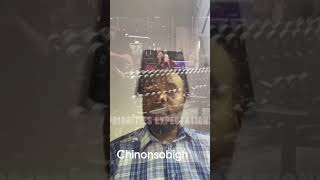 Every woman wants a good man until … listen and learn #reels #viral #fyp #shortvideo #shorts #fypシ