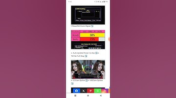 How to Unlock 🔓 the Root File of Gx6605s Software of Choor Azhar Shakeel #root #gx6605s #unlock