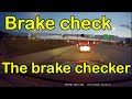 Road Rage USA & Canada | Bad Drivers, Car Crash, Hit and Run, Brake check, Instant Karma | New 2020