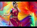 Amritha kiranam (അമൃത കിരണം പുല്‍കും തിരുനെറ്റിയില്‍) (Rala Rajan)