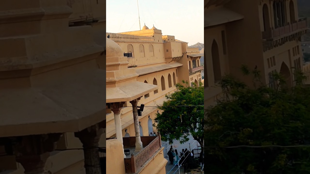 jaipur rajeshthan mata rani mandir amer YouTube jaipur-rajeshthan-mata-rani-mandir-amer-youtube