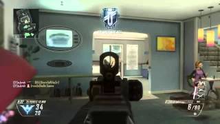 First For Set RC (Posted Late) [SY]