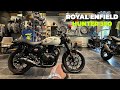 New 2025 Royal Enfield Hunter 350 BS7 Top Model Review - Should you Buy or Not?