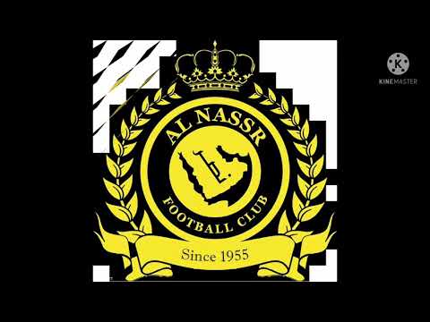 تطور شعار نادي النصر السعودي الوصف سريع